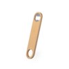 Opener Ferdy