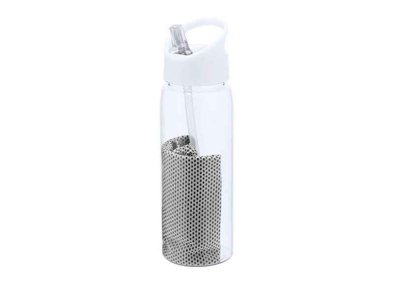 Fles Garyl