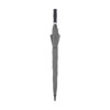 Colorado XL RCS RPET golfparaplu 29 inch bedrukken | Duurzame golfparaplu Colorado XL RCS RPET golfparaplu 29 inch bedrukken | Duurzame golfparaplu