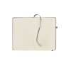 ARPU - Gerecycled PU A5 notitieboek ARPU - Gerecycled PU A5 notitieboek