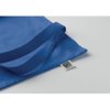 OSOLE+ COLOUR - Fairtrade boodschappentas 180g