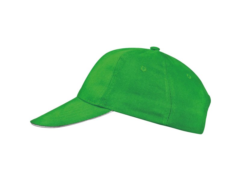 6 Panel baseball cap San Francisco » v.a. € 2,06 per stuk 6 Panel baseball cap San Francisco » v.a. € 2,06 per stuk