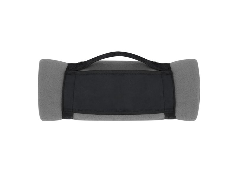 MOUNTAIN Deken MOUNTAIN Deken