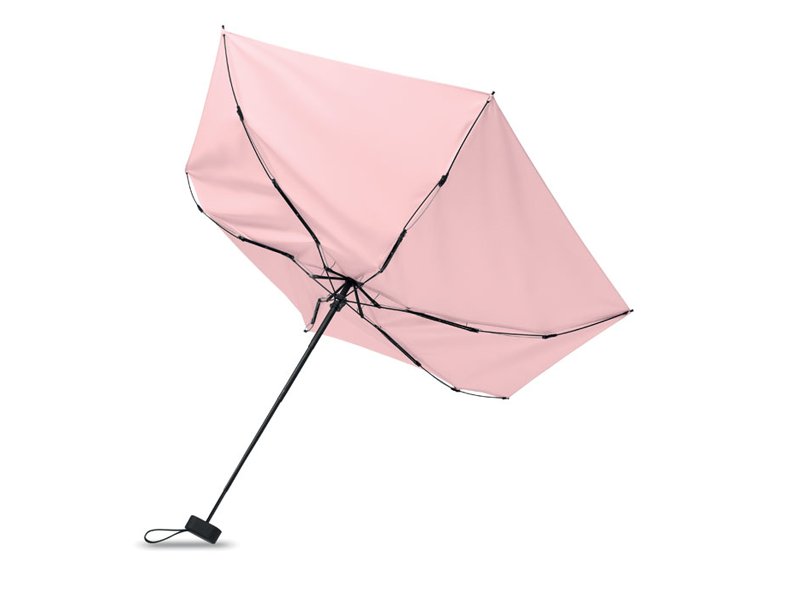 Portland Sin 19 windbestendige paraplu bedrukken | Relatiegeschenk Portland Sin 19 windbestendige paraplu bedrukken | Relatiegeschenk