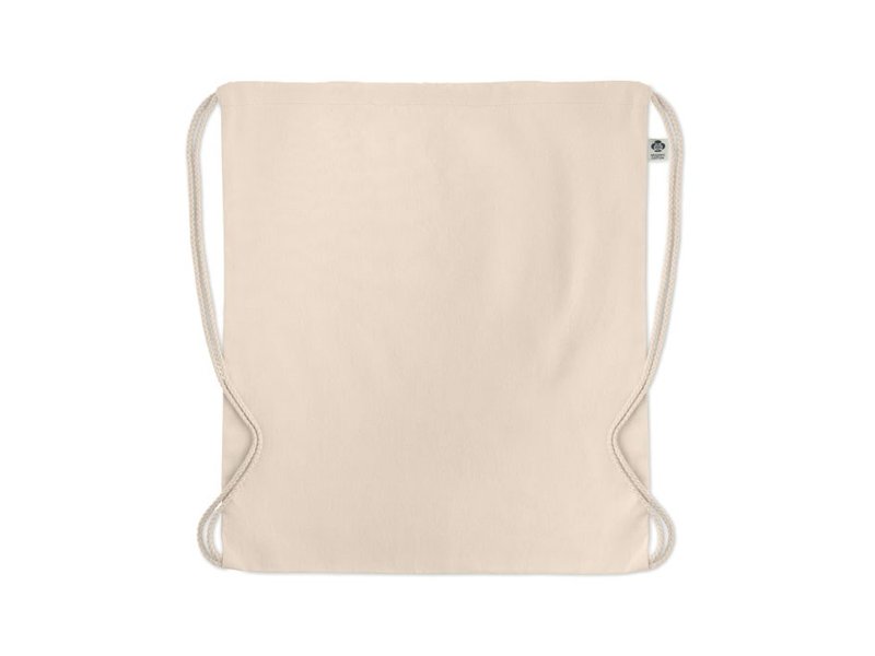 Rugzak met naam? Bekijk nu de rugzakken van Tracker! Rugzak met naam? Bekijk nu de rugzakken van Tracker!