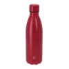Thermoskan-Fles Xharly Thermoskan-Fles Xharly