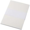 Novella Austen A5 notitieboek met zachte cover, 50 vellen Novella Austen A5 notitieboek met zachte cover, 50 vellen