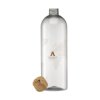 RPET Bottle 750 ml drinkfles