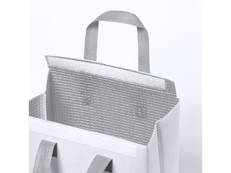 Koeltas Pabbie Koeltas Pabbie