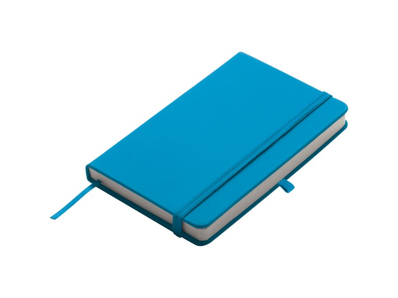 Nieuw » a6 notitieboekje v.a. 0,91 p/s | Bedrukken met logo! Nieuw » a6 notitieboekje v.a. 0,91 p/s | Bedrukken met logo!