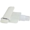 Sipzy 480 ml opvouwbare waterfles Sipzy 480 ml opvouwbare waterfles
