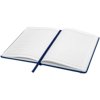 Spectrum A5 hardcover notitieboek