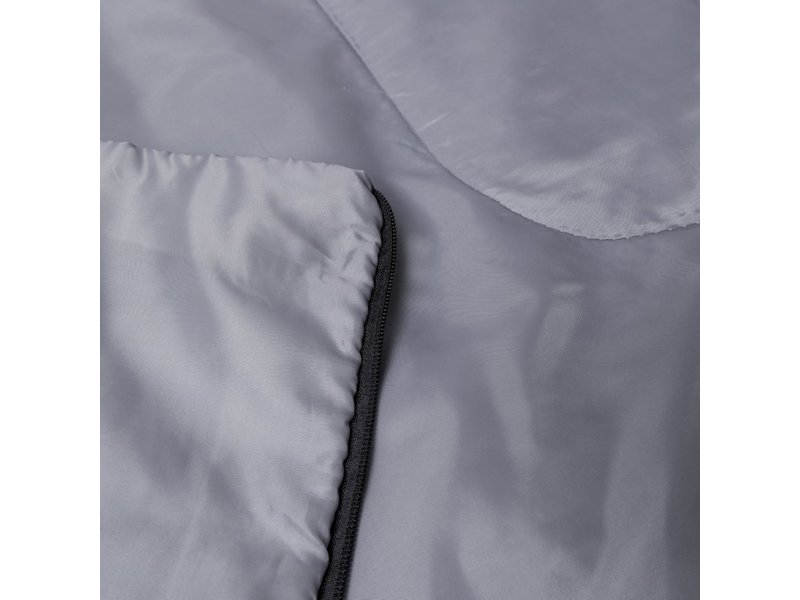 Slaapzak Daltom Slaapzak Daltom