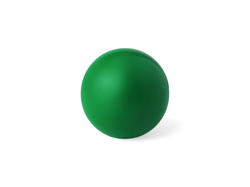 LASAP Antistress Bal laten bedrukken – Stressbal met logo | GiftsDirect