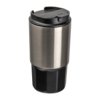 MoLu Beker Saint-Jérôme 500 ml bedrukken | Met logo MoLu Beker Saint-Jérôme 500 ml bedrukken | Met logo