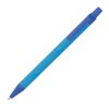 Kartonnen pen Amsterdam – goedkope promopennen met logo | Beste prijs deal GiftsDirect Kartonnen pen Amsterdam – goedkope promopennen met logo | Beste prijs deal GiftsDirect