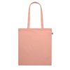 ONEL - Tas organisch katoen 180 gr/m²