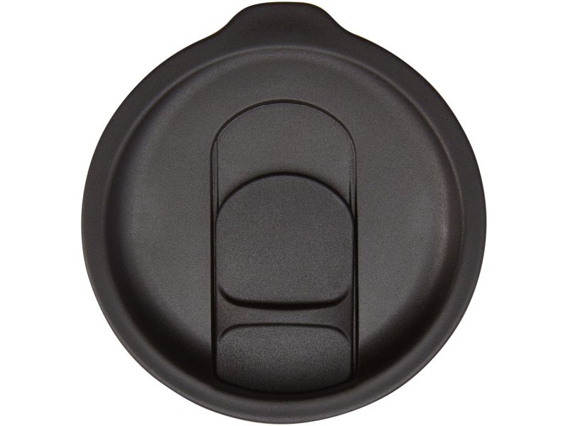 Nordia 400 ml dubbelwandige gerecyclede mok