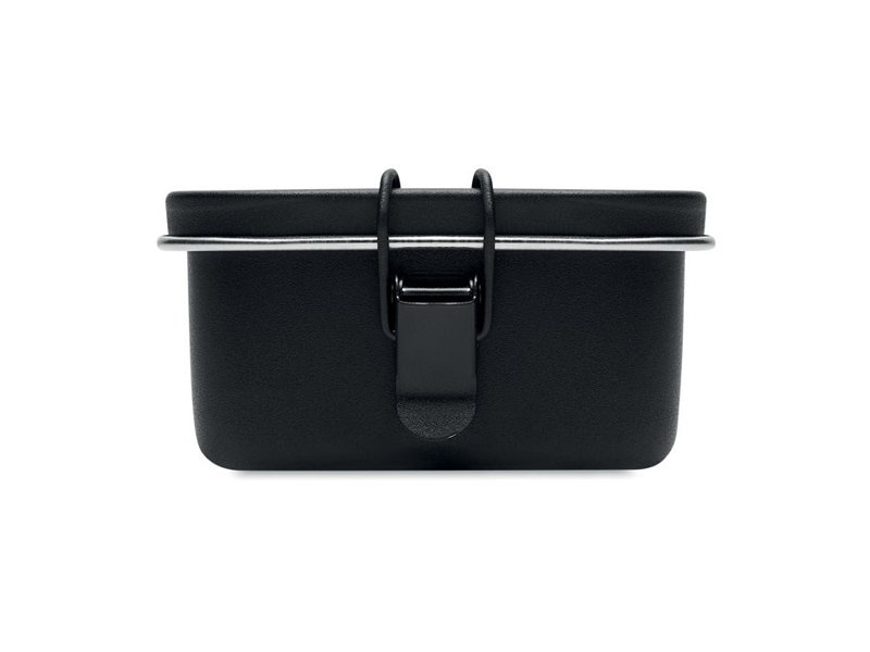 CHAN LUNCHBOX COLOUR CHAN LUNCHBOX COLOUR