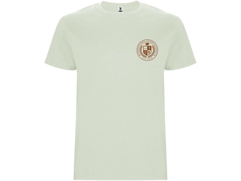Stafford herenshirt met korte mouwen Stafford herenshirt met korte mouwen