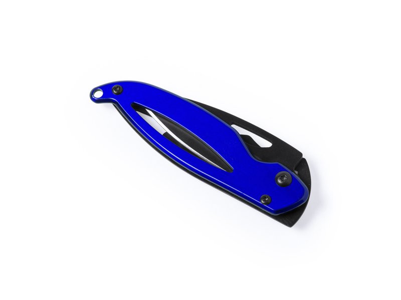 THIAM Zakmes THIAM Zakmes