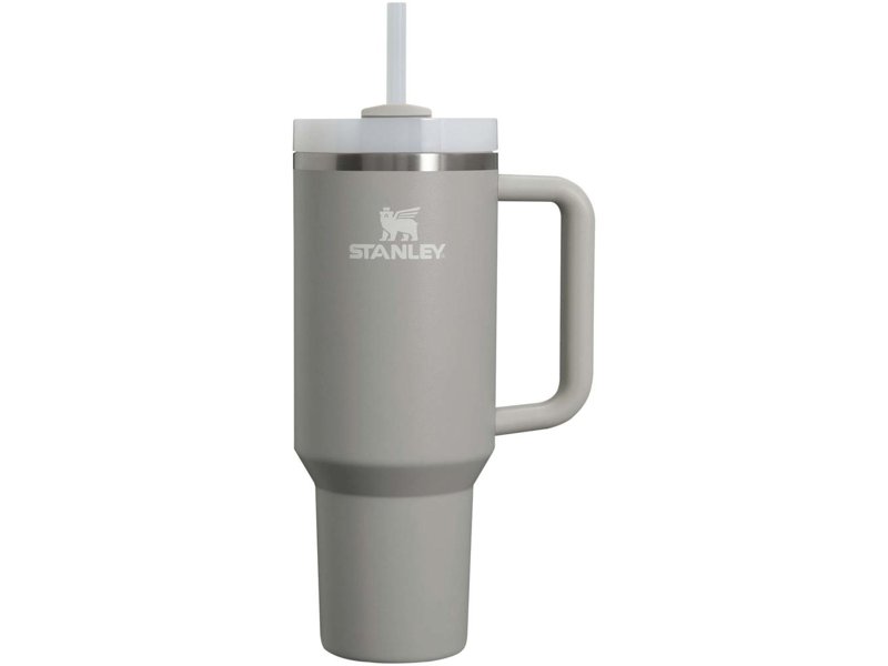 Stanley Quencher H2.0 1200 ml beker