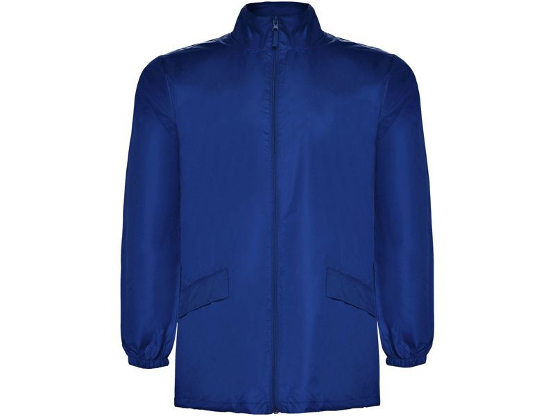 Escocia unisex lichtgewicht regenjas Escocia unisex lichtgewicht regenjas