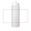 Baseline® Plus 750 ml drinkfles met sportdeksel Baseline® Plus 750 ml drinkfles met sportdeksel