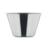COCOON - Heupfles met shot cups