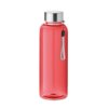 RPET bottle 500ml RPET bottle 500ml