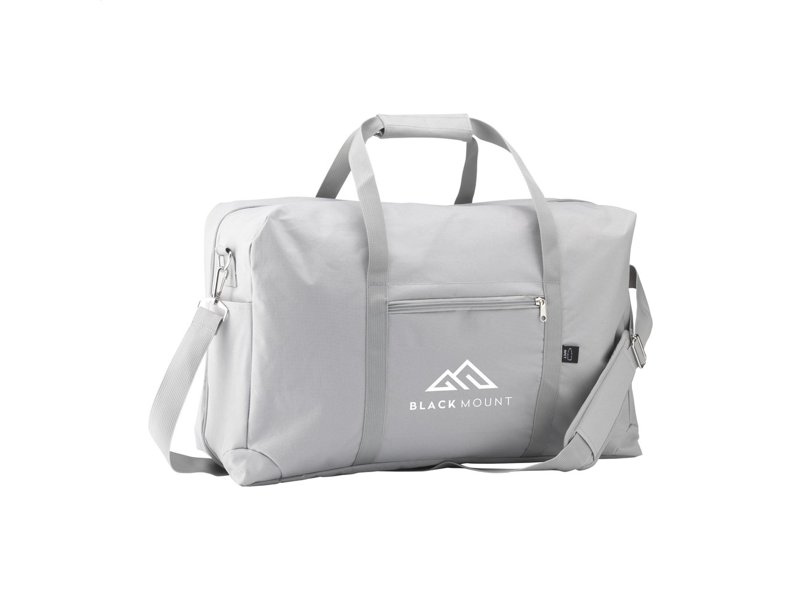 Manchester RPET Travelbag reistas Manchester RPET Travelbag reistas