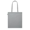 ONEL - Tas organisch katoen 180 gr/m²