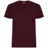 Stafford herenshirt met korte mouwen Stafford herenshirt met korte mouwen