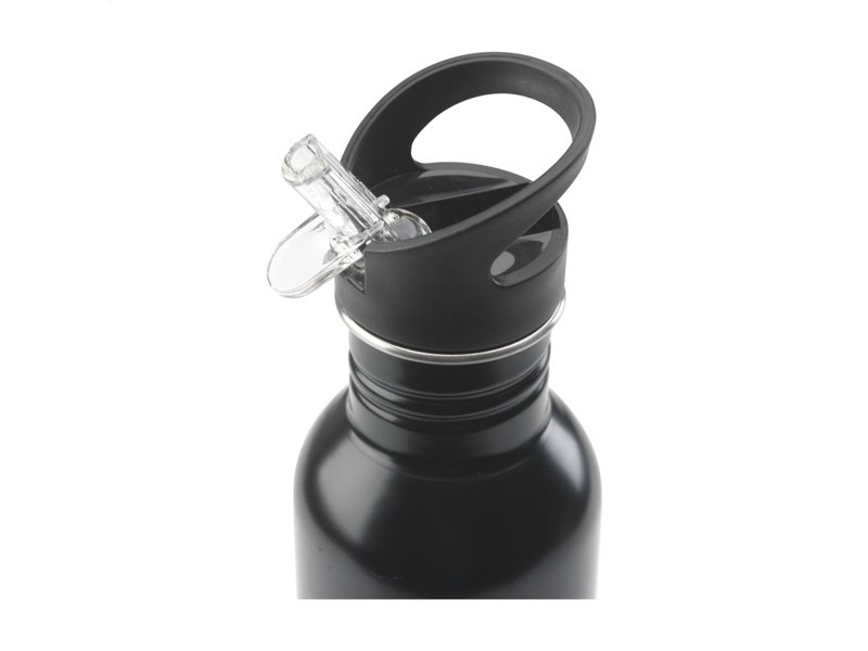 Dakota RCS Recycled Steel Bottle 750 ml Dakota RCS Recycled Steel Bottle 750 ml