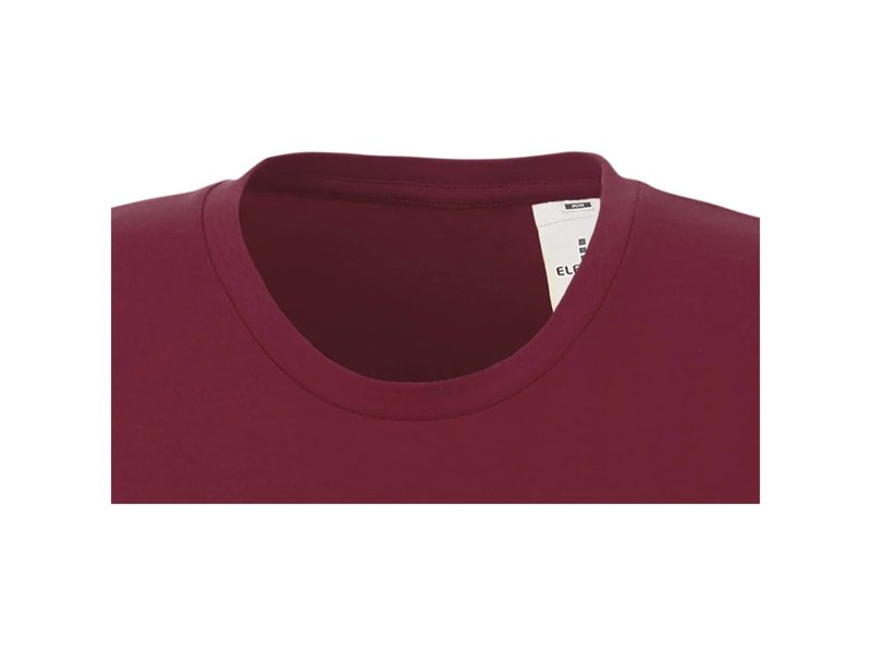 Heros dames t-shirt met korte mouwen Heros dames t-shirt met korte mouwen