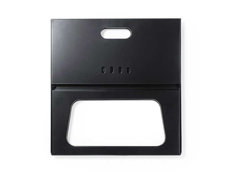 Barbecue Hermut Barbecue Hermut