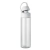 TOIEN KLAR - RPET fles 700ml