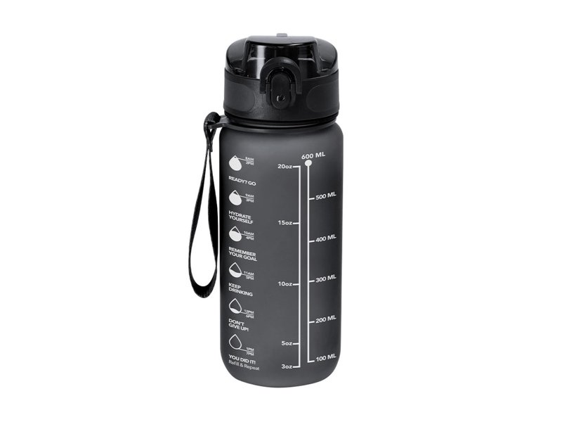 Fles Dalbin Fles Dalbin