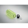 MOSS RE500 - RPET fles 500ml