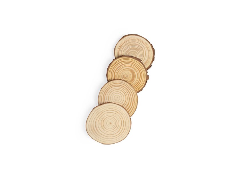 Onderzetter Set Yantic