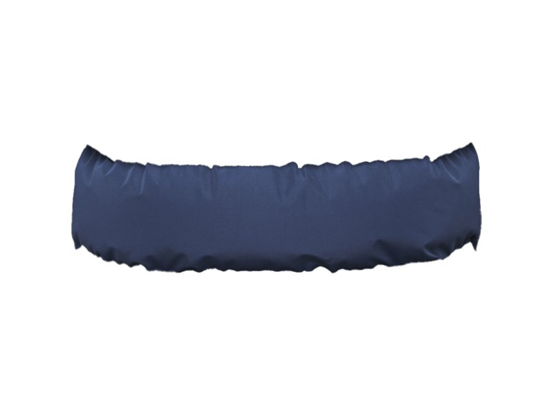 Nepal unisex geïsoleerde parka Nepal unisex geïsoleerde parka