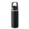 SUMA GRIP - Dubbelwandige fles 500ml