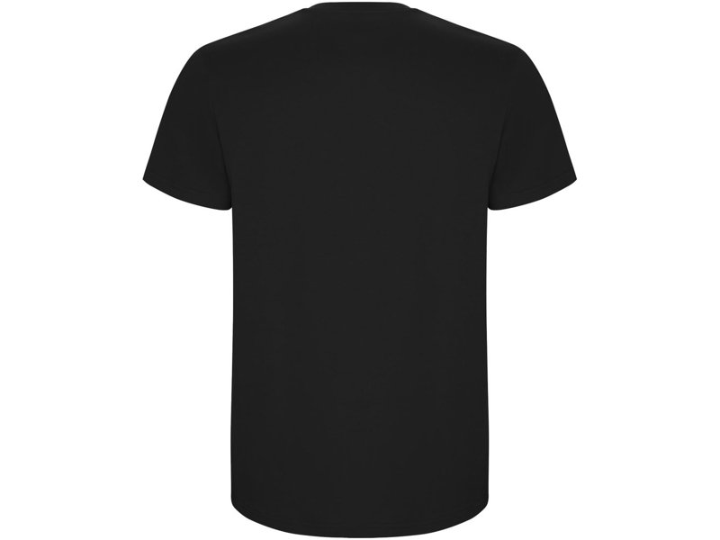 Stafford herenshirt met korte mouwen Stafford herenshirt met korte mouwen