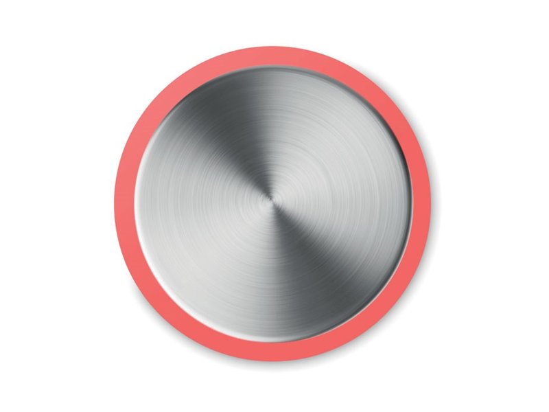 RPET drinkfles 600ML RPET drinkfles 600ML