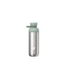 Mepal Vita 700 ml waterfles