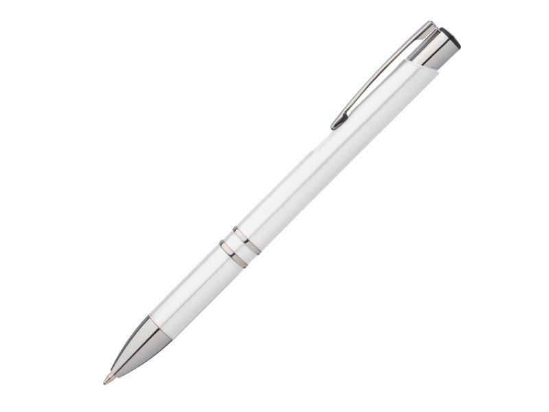 Balpen Baltimore bedrukken met logo | Betaalbare promotiepen | GiftsDirect Balpen Baltimore bedrukken met logo | Betaalbare promotiepen | GiftsDirect