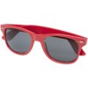 Sun Ray Zonnebril laten personaliseren – Retro UV-400 promotiezonnebril | GiftsDirect Sun Ray Zonnebril laten personaliseren – Retro UV-400 promotiezonnebril | GiftsDirect