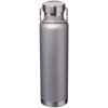 Thor 650 ml RCS gecertificeerde gerecyclede roestvrijstalen koperen vacuüm geïsoleerde waterfles Thor 650 ml RCS gecertificeerde gerecyclede roestvrijstalen koperen vacuüm geïsoleerde waterfles
