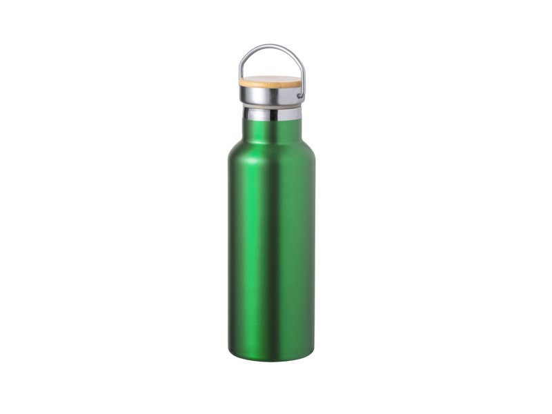 Thermoskan-Fles Naxel Thermoskan-Fles Naxel