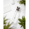 Sava GRS RPET Bottle 720 ml drinkfles Sava GRS RPET Bottle 720 ml drinkfles